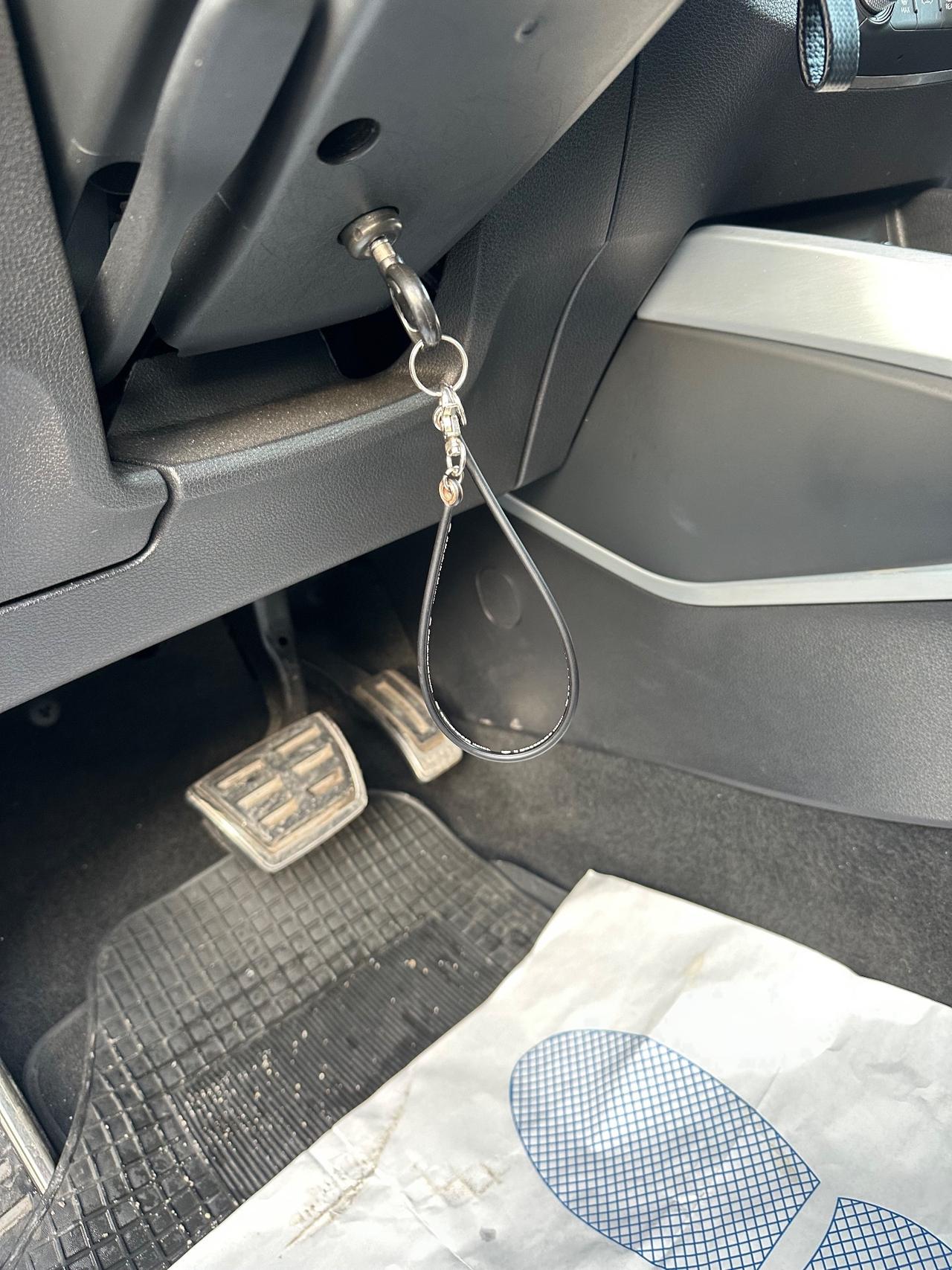 Audi Q2 35 TDI quattro S tronic line Edition