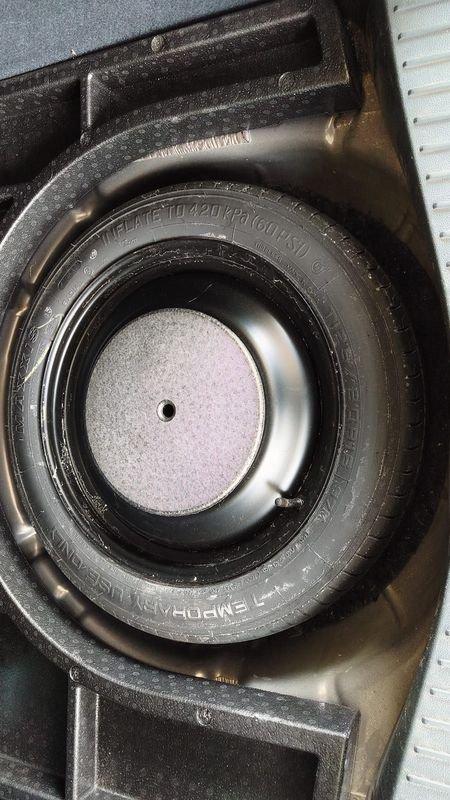 Ford C-Max 1.6 TDCi 115cv DPF Plus