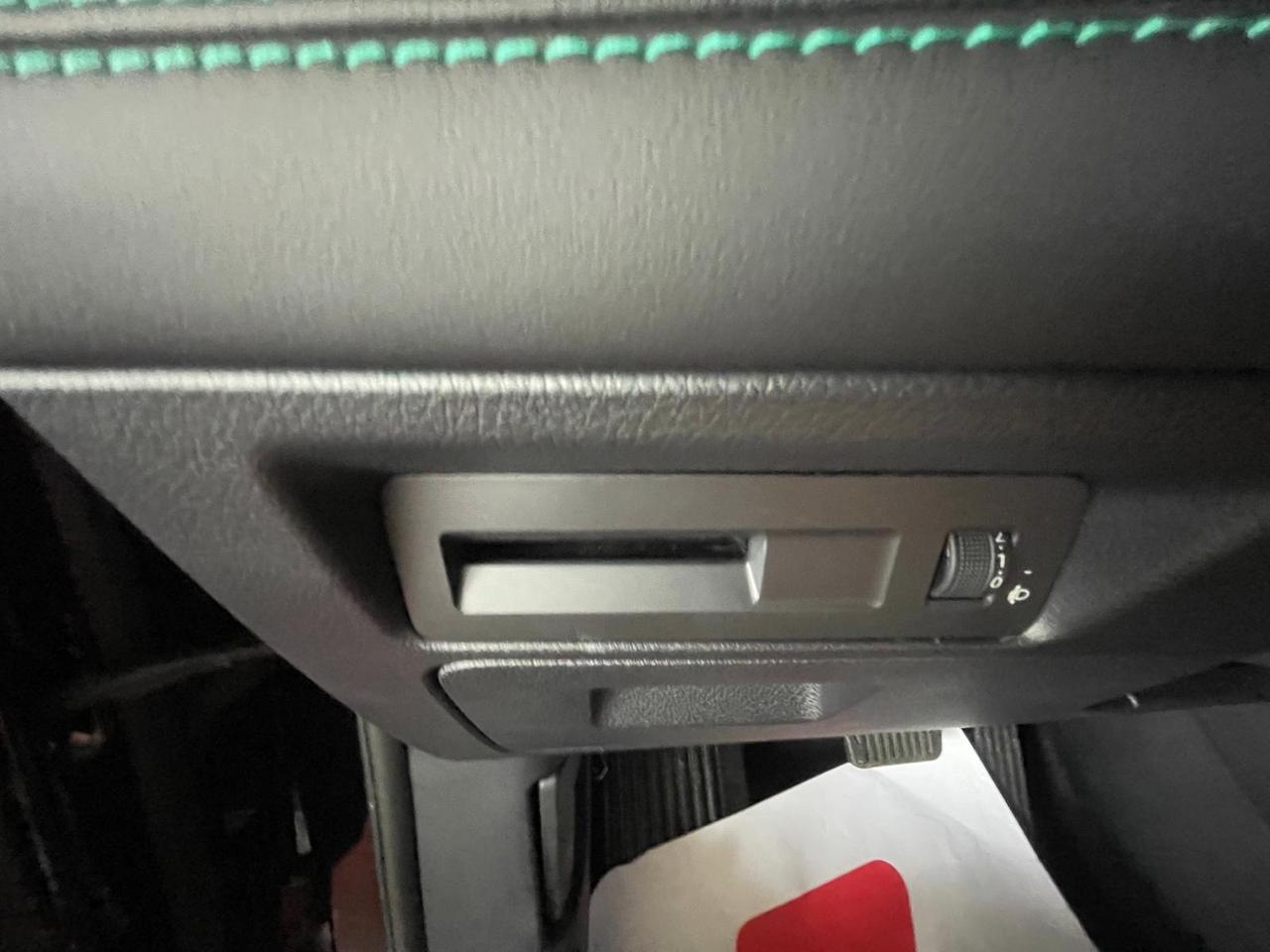 BYD BYD SEAL U Comfort