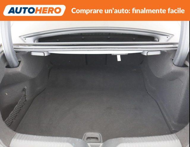 MERCEDES-BENZ CLS 350 d 4Matic Auto Premium