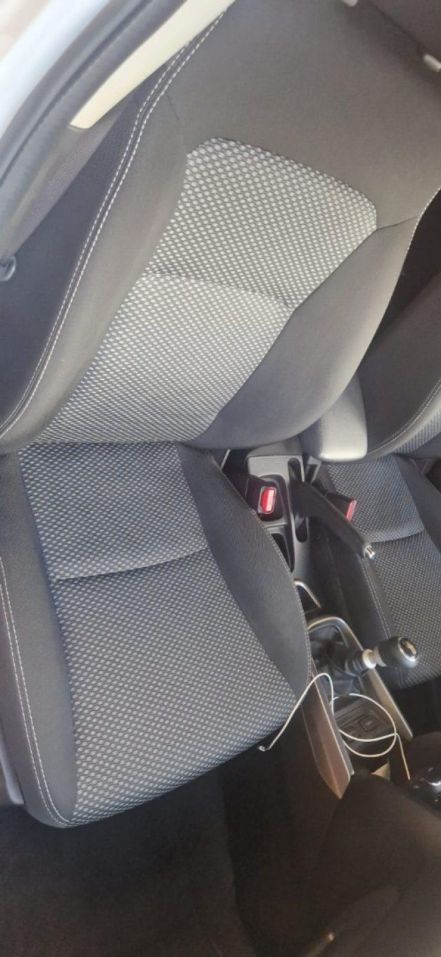 SUZUKI Vitara 1.4 Hybrid Top PREZZO REALE