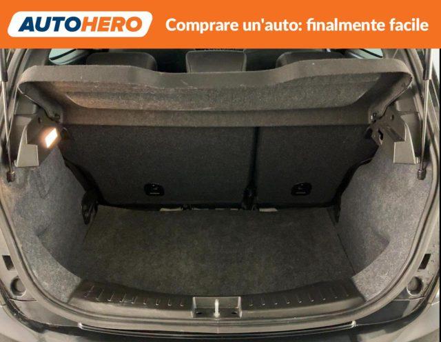 LANCIA Ypsilon 1.0 FireFly 5 porte S&S Hybrid Gold