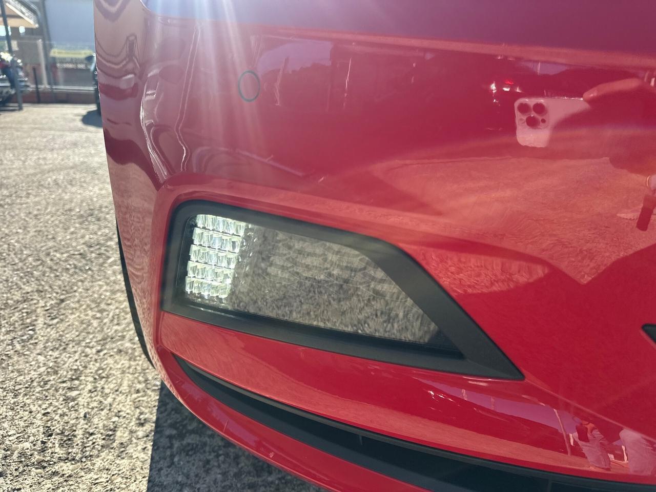 Volkswagen Polo 1.0 MPI 5p. Comfortline BlueMotion Technology