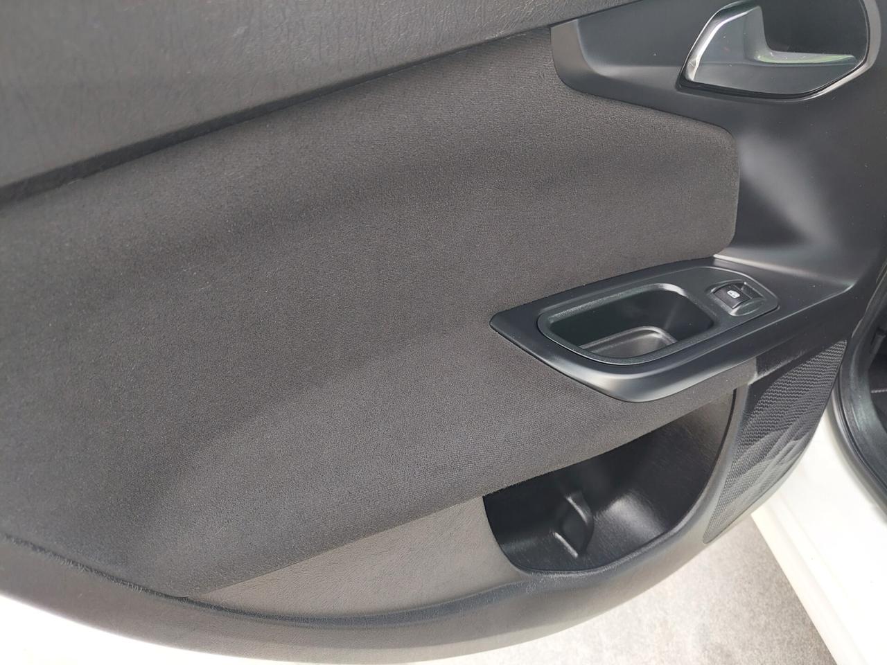 Fiat Tipo 1.6 Mjt S&S 5 porte Lounge