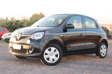 Renault Twingo Tua A SOLI 110€