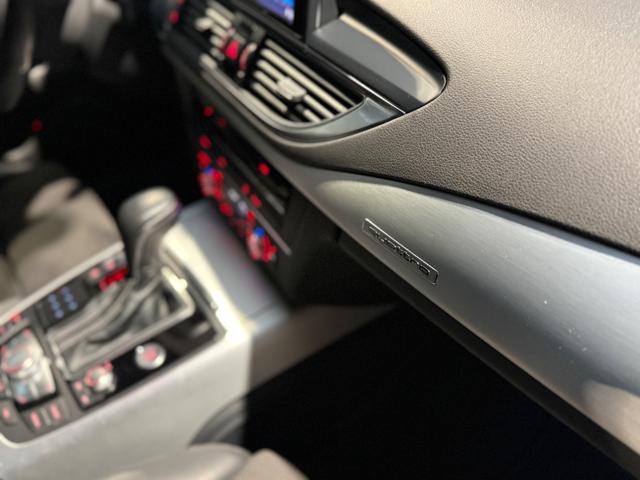 AUDI A7 SPB 3.0 TDI 218 CV quattro S tronic S-Line
