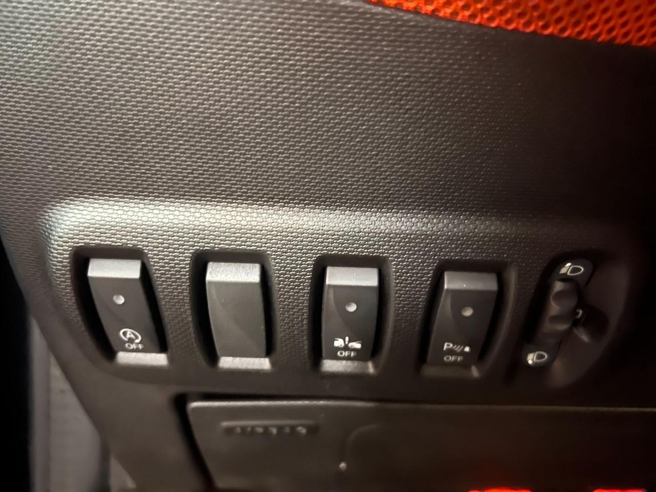 SMART ForTwo 90 0.9 Turbo Passion