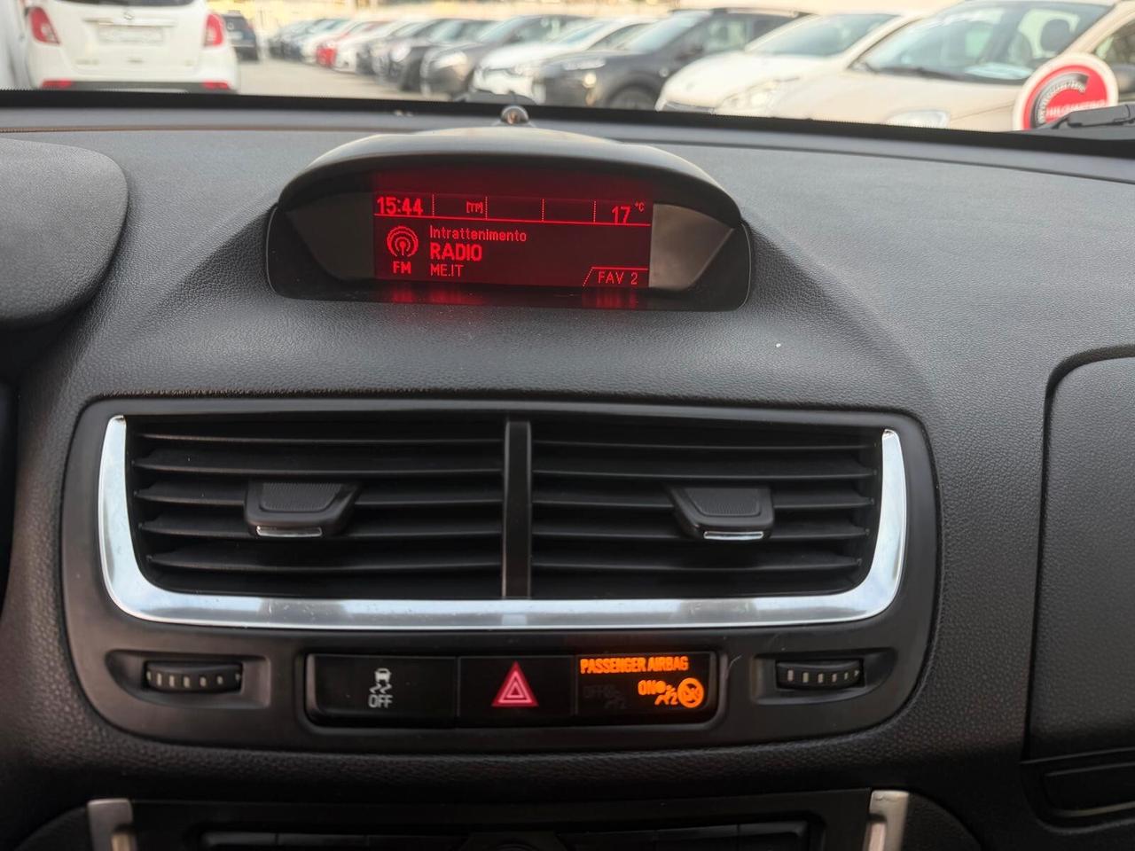 Opel Mokka 1.4 Turbo GPL Tech 140cv Cosmo