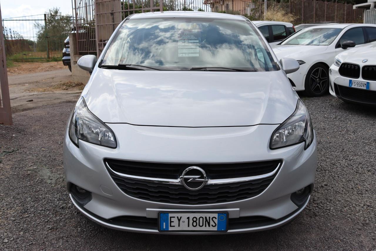 Opel Corsa 1.3 CDTI ecoFLEX Start&Stop 5 porte Cosmo