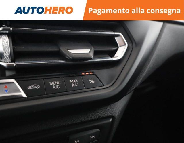 BMW 235 M 235i xDrive Gran Coupé aut.