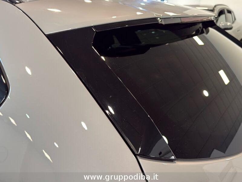 BMW Serie 5 G61 Touring 520d Touring 48V xdrive MSport Pro auto