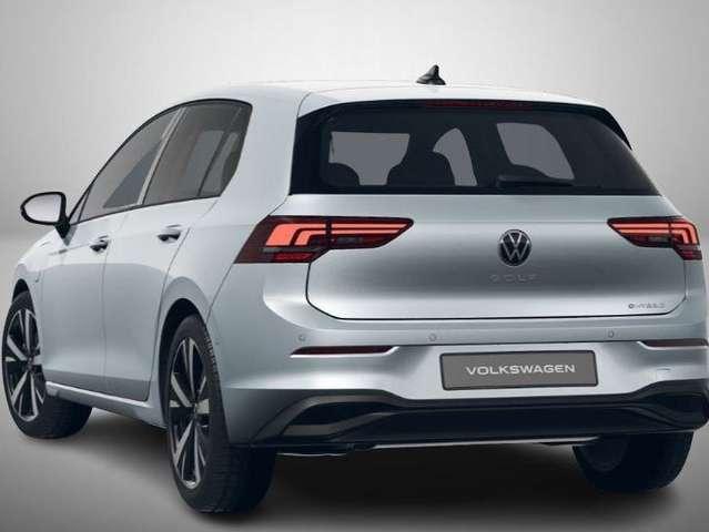 Volkswagen Golf 1.5 TSI EHYBRID DSG EDITION PLUS 204CV NUOVO PROMO