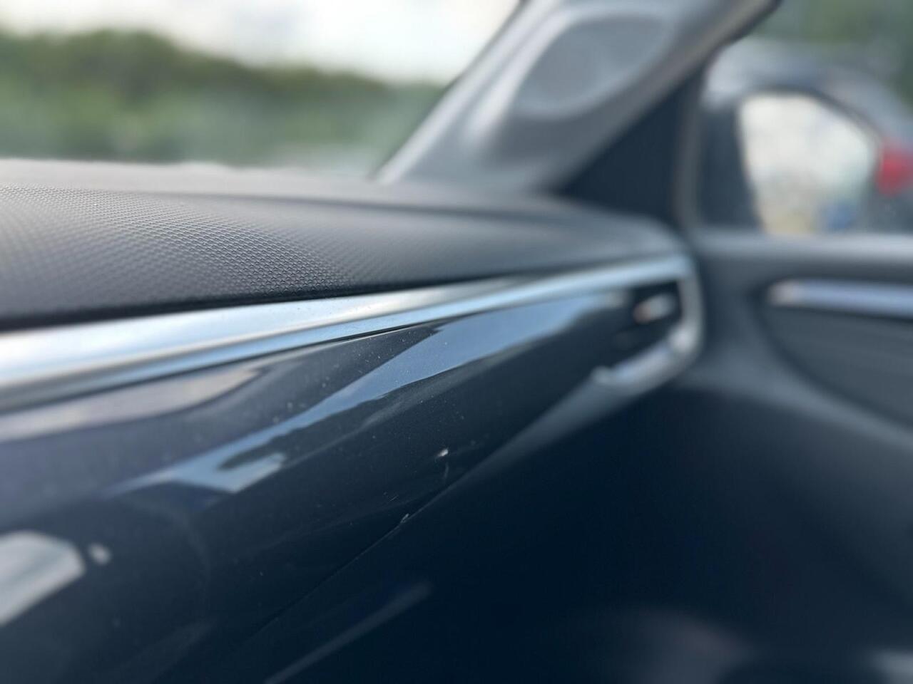 OPEL Corsa VI 2020 - Corsa 1.5 Elegance s&s 100cv