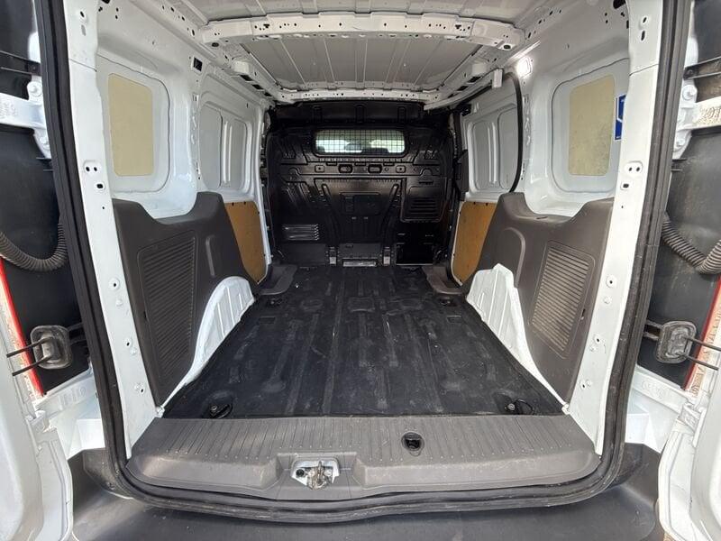 Ford Transit Connect Transit Connect 220 1.5 TDCi 100CV PC Combi Trend N1