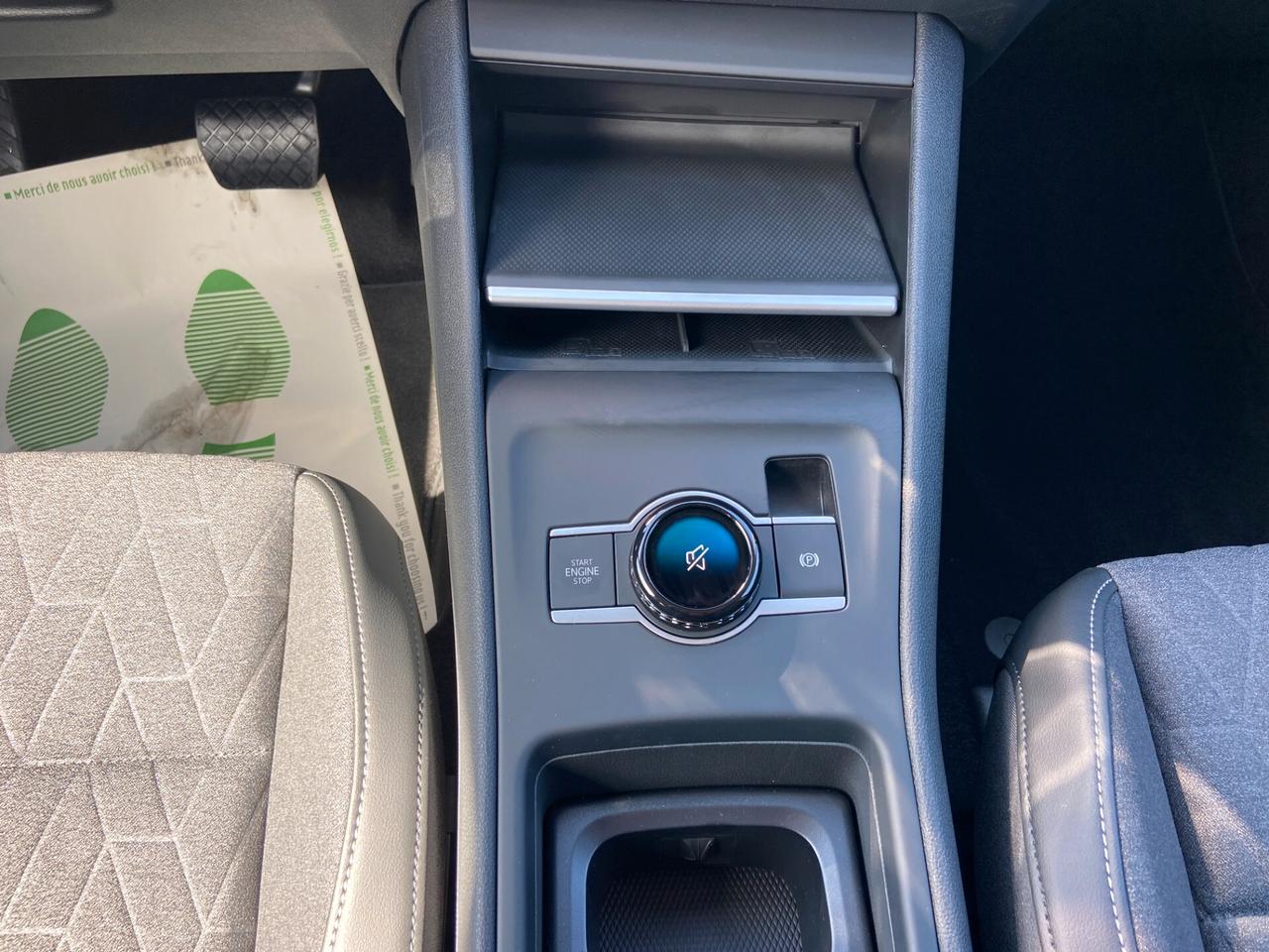 Volkswagen Tiguan 1.5 eTSI Life 130cv dsg KM 0