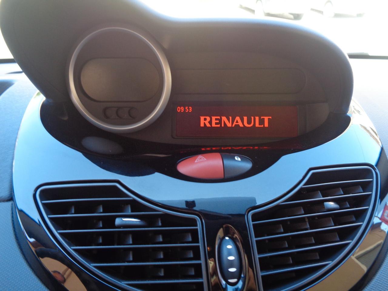 Renault Twingo 1.2 Night&Day (FINANZIABILE)