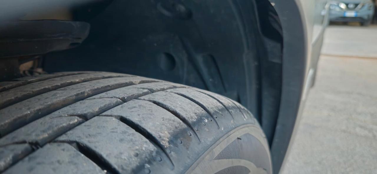Citroen C3 BlueHDi 75 S&S Shine