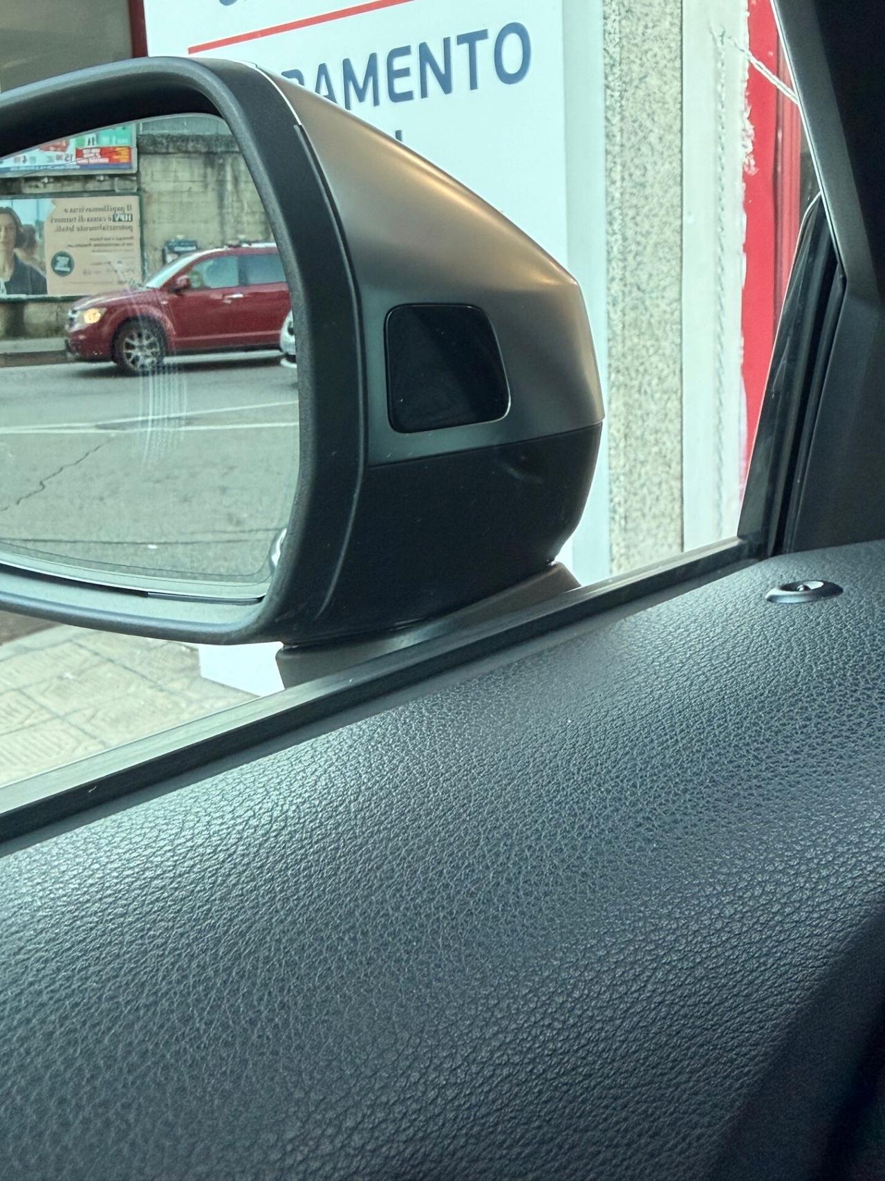 Audi A3 S3 SPB 2.0 TFSI quattro S tronic FULL FULL OPTIONAL