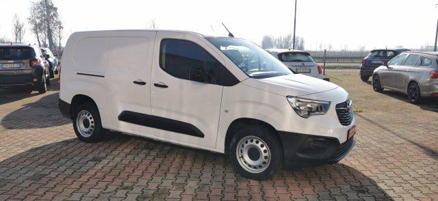 OPEL Combo Cargo 1.5 Diesel S&S PC 1000kg Edition - NO IVA