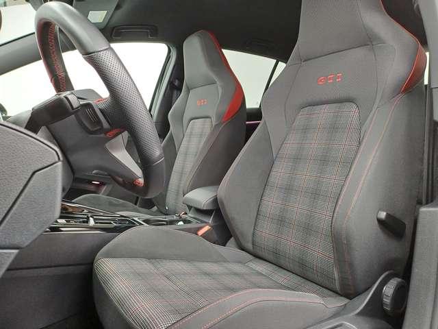 Volkswagen Golf GTI 2.0 TSI DSG 245CV *MATRIX+GANCIO* ONLYPROMO