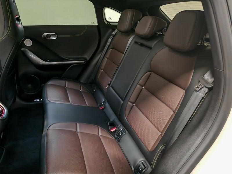 smart #3 66 kWh Premium | IVA ESPOSTA