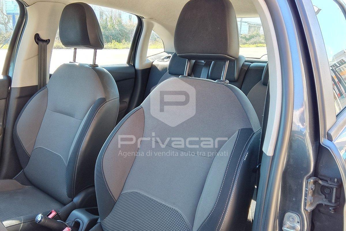 CITROEN C3 1.4 HDi 70 Exclusive