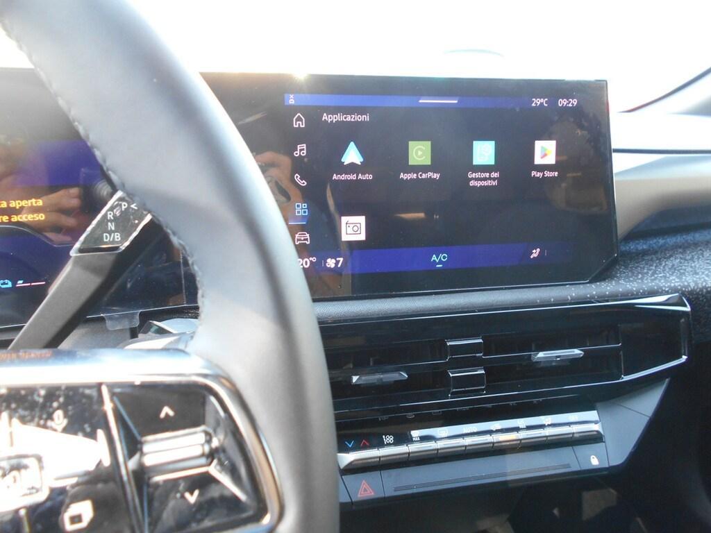 Renault Clio 1.8 full hybrid E-Tech Techno Auto