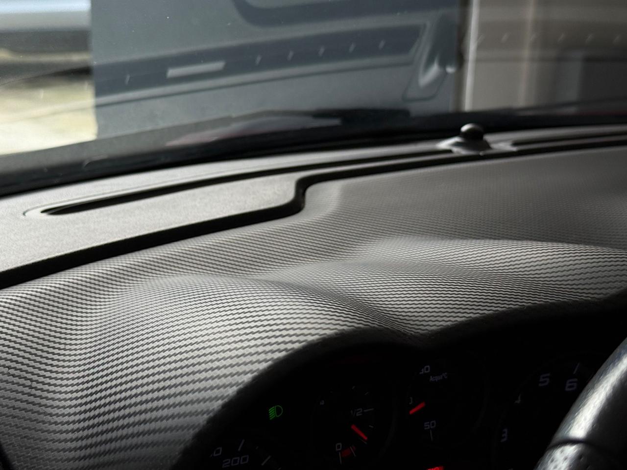 Alfa Romeo MiTo 1.4 Turbo benzina ANNO 2010