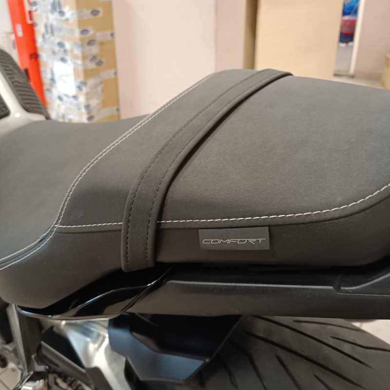 Yamaha MT-10 SP - 2025