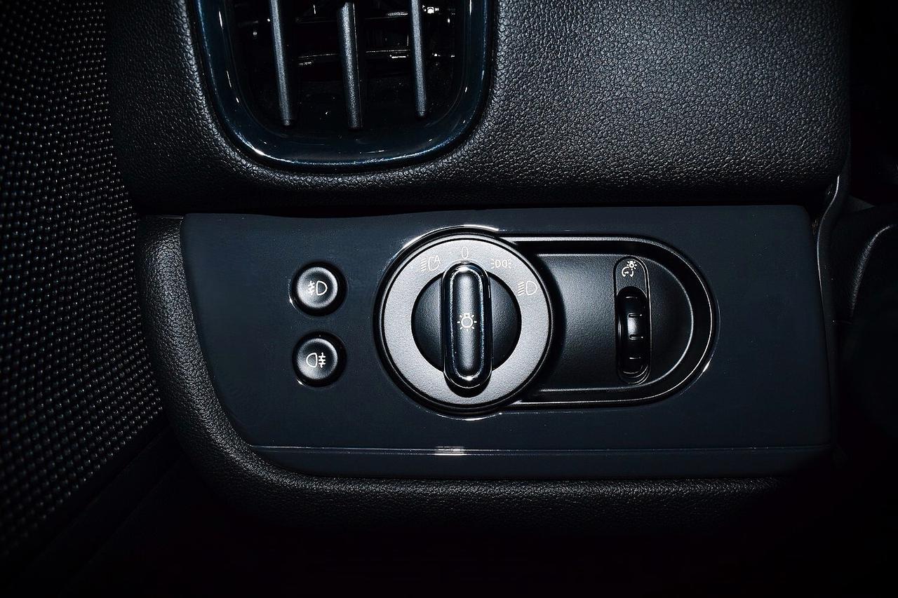 Mini One D Countryman 1.5 116 cv Automatica