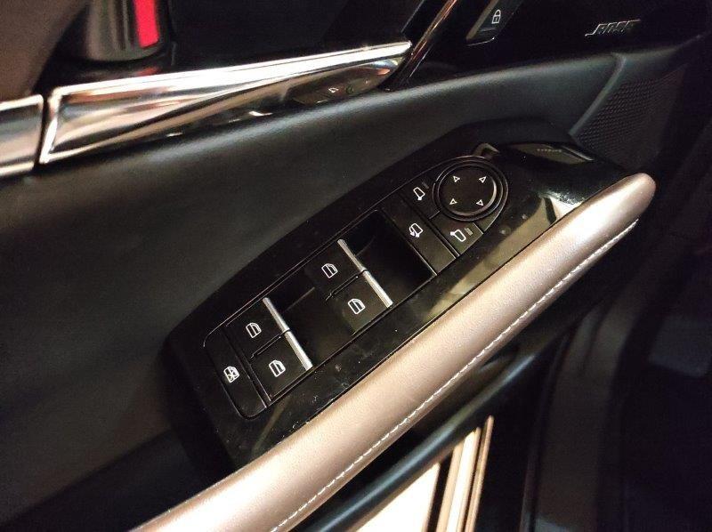 MAZDA CX-30 - 2.0L e-Skyactiv-G 150 CV M Hybrid AWD Exclusive Line