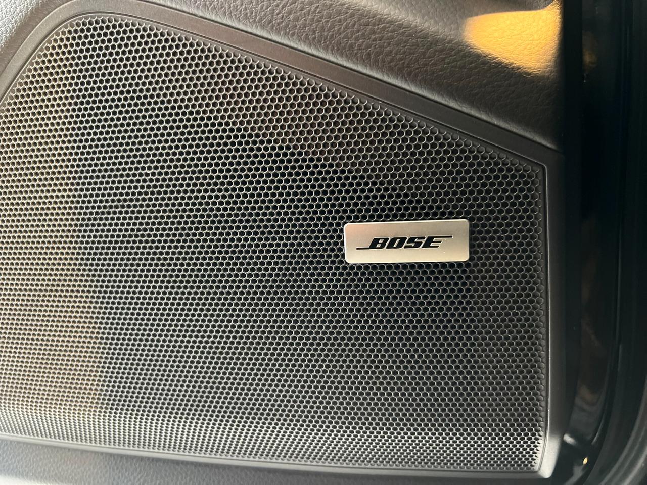 Porsche Cayenne Coupé 3.0 340cv V6 Platinum Edition IVA ESPOSTA