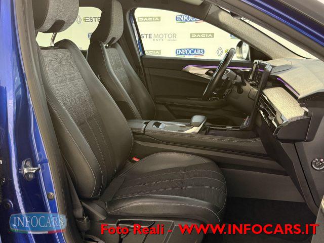 RENAULT Austral Full Hybrid E-Tech 200 CV Techno - PROMO