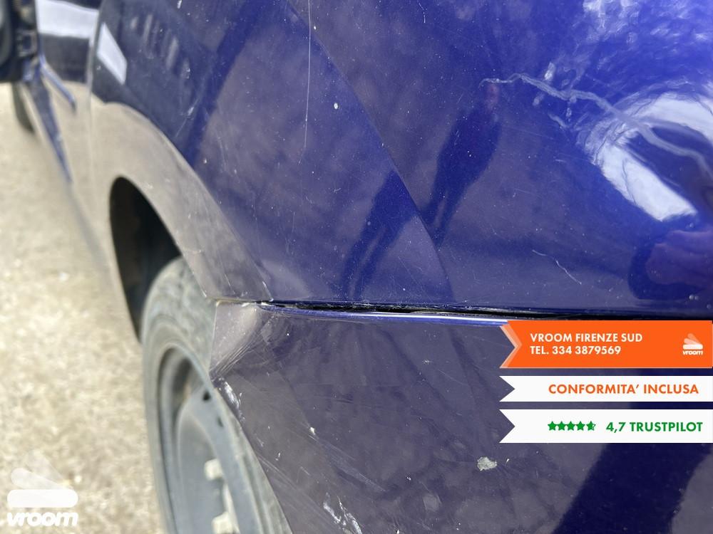 RENAULT Twingo 2ª serie Twingo 1.2 16V Night&Day