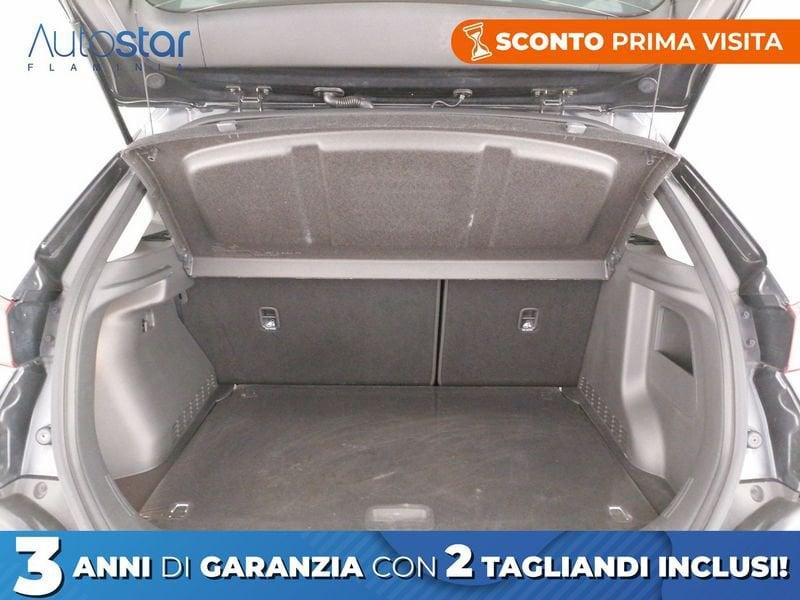 Hyundai Kona 1.0 t-gdi Comfort 2wd 120cv