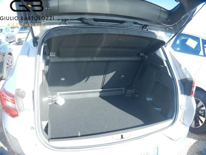 Opel Grandland 1.2 130cv MT6 Business Elegance