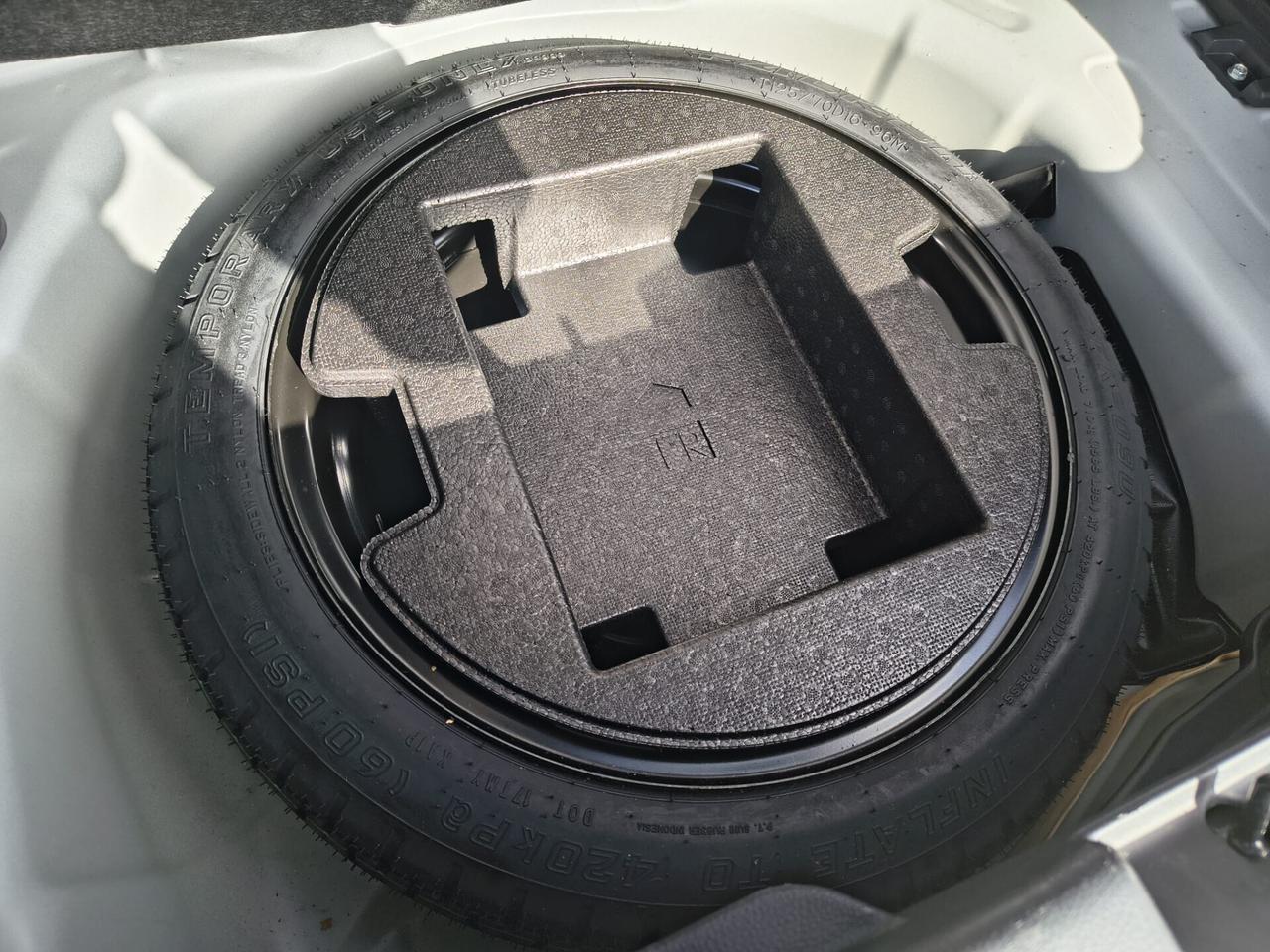 Toyota Yaris 1.5 Hybrid 5 porte *PREZZO PROMO*