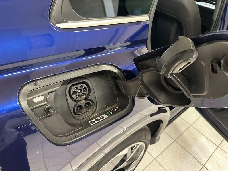 Audi Q4 e-tron 50 e-tron quattro S line edition