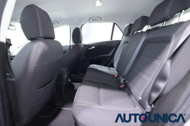 FIAT Tipo 1.4 SW S-DESIGN SPORT FARI LED NEOPATENTATI