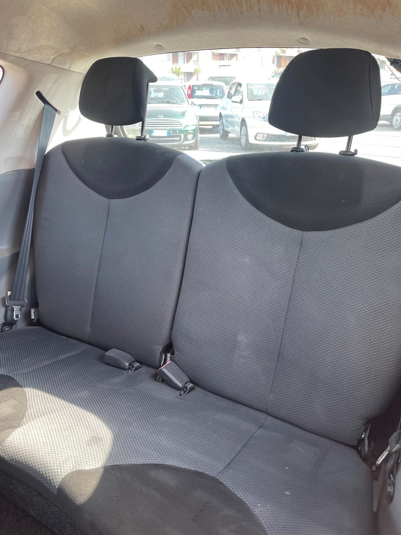 Toyota Aygo 1.0 VVT-i 68cv
