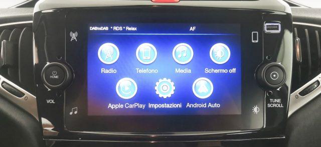 LANCIA Ypsilon 1.0 FireFly 5 porte S&S Hybrid Gold