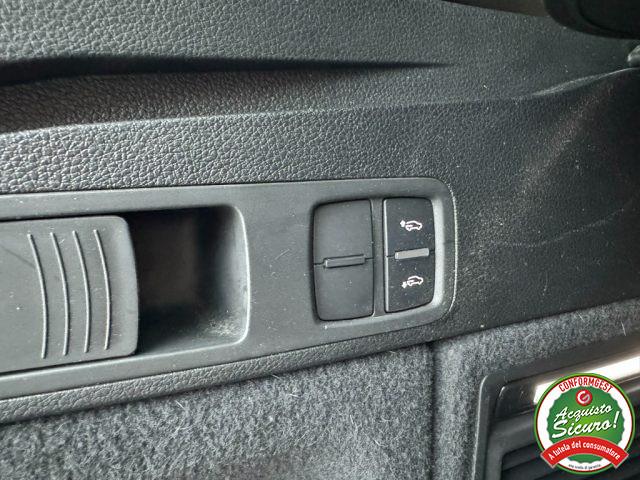 AUDI Q5 50 TDI quattro S-Line Km 94000 Sosp.Attive