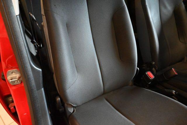 TOYOTA Aygo 1.0 12V VVT-i 5 porte ACTIVE COME NUOVA GARANZIA!!
