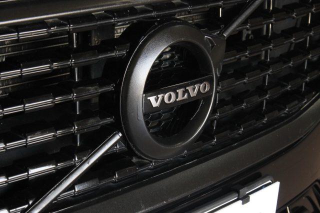 VOLVO S60 T5 Geartronic R-design PELLE