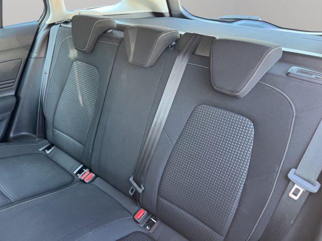FORD Focus 1.5 ECOBLUE AUTOCARRO N1