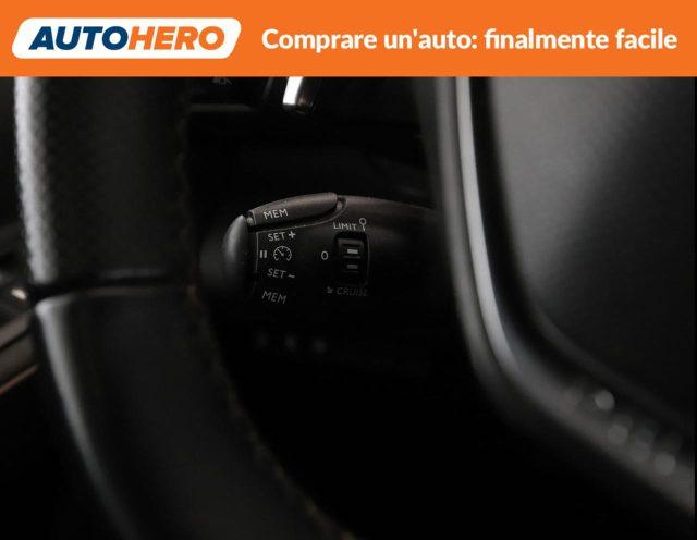 PEUGEOT Rifter BlueHDi 130 S&S EAT8 GT Line Standard