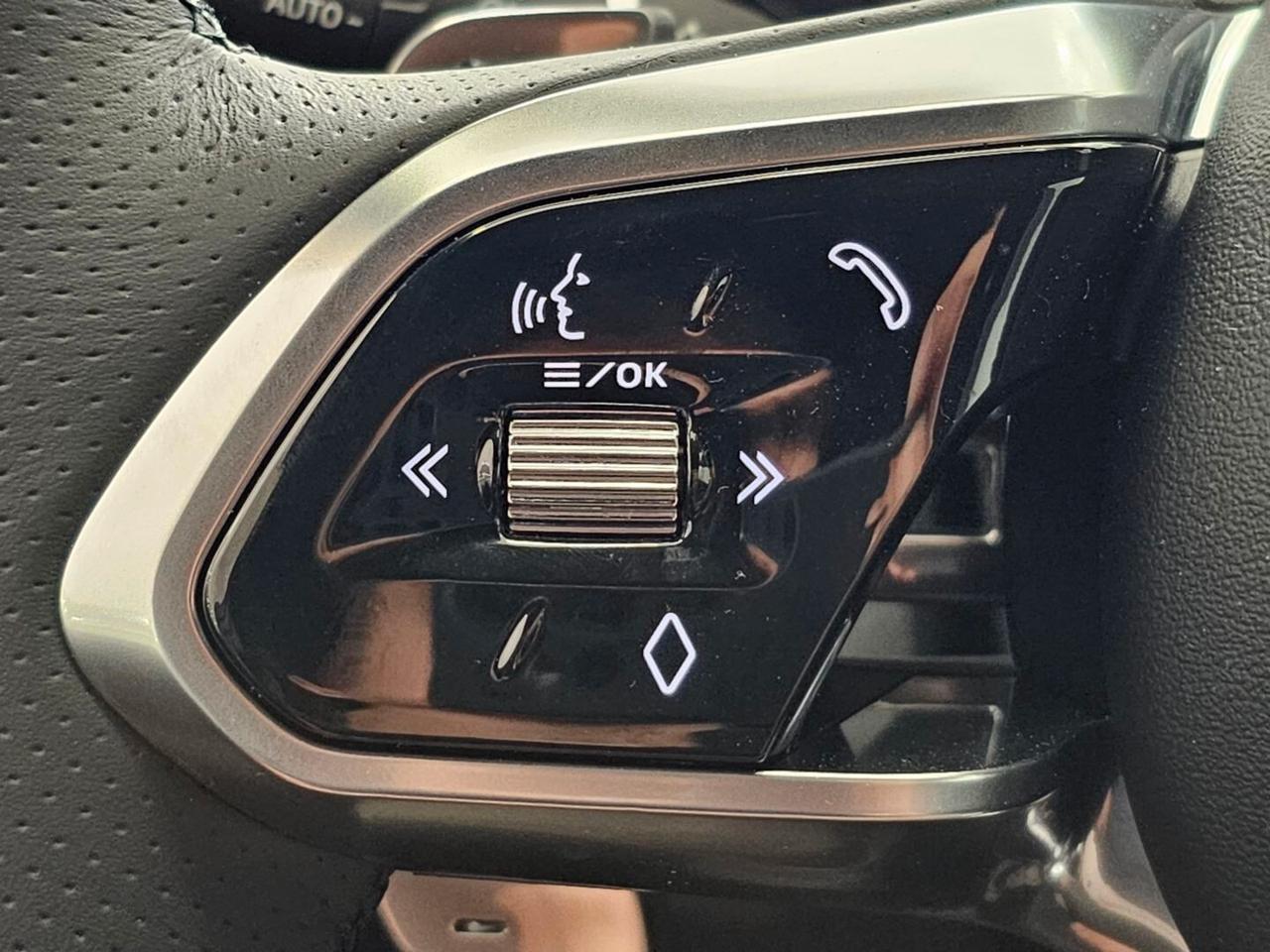 Jaguar E-Pace 2.0D I4 163 CV AWD Auto R-Dynamic SE