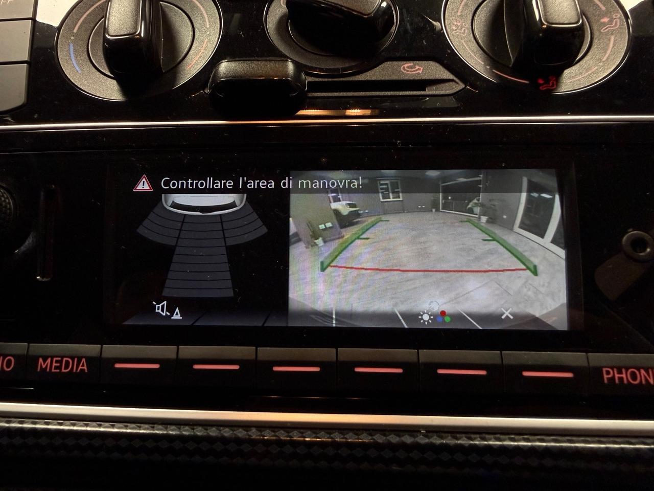 Volkswagen up! 5p 2023 1.0 evo Move 65cv SUPER PREZZO!