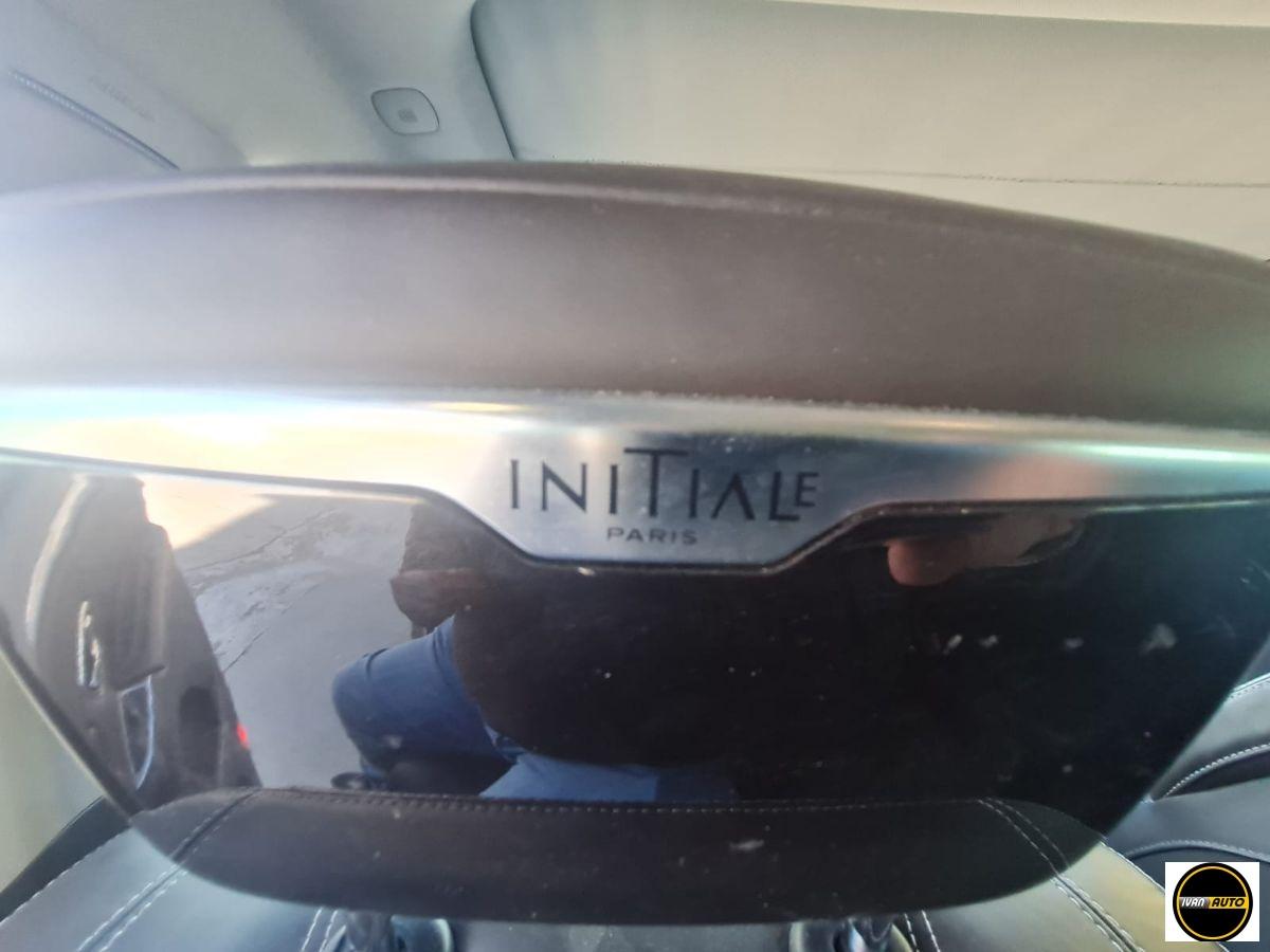 RENAULT Espace 7 Posti-Automatica-SOLO PER PROFESSIONISTI