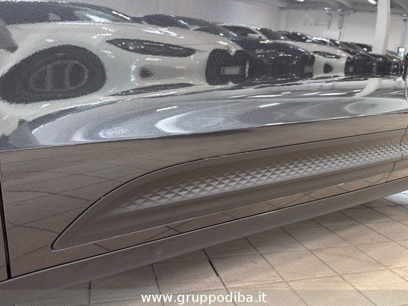 Porsche Macan I 2022 2.0 265cv pdk